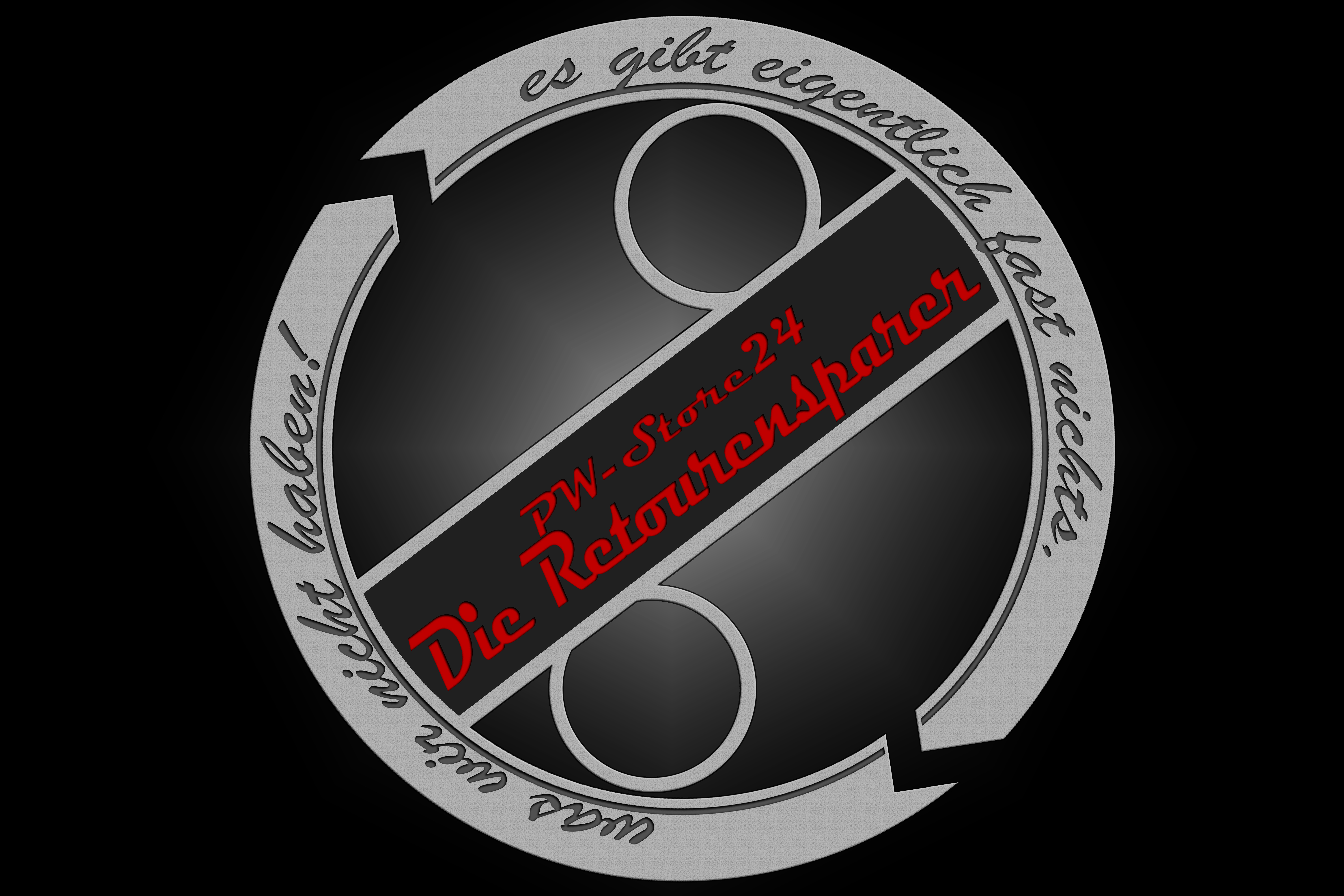 PWStore24-Logo
