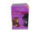 Preview: Instyler Styling Shells für Locken und Wellen Haarstyling Lockenwickler Volumen
