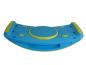 Preview: G-ABS Fitness Platform Fitness Board Trainingsboard Balance Balanceboard Sport