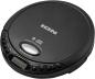 Preview: ION CD Go Bluetooth Portable CD Player Discman Diktiergerät inkl. Kopfhörer