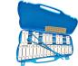 Preview: Glockenspiel Glockenspiel 25 Metalltasten Gewa chromatic Glockenspiel Metall