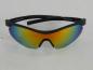 Preview: Sonnenbrille Bell und Howell Sport polarisierte Sonnenbrille Unisex Brille