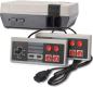 Preview: Retro Mini Game Retro Family TV Game Console Built-in 620 Spiele TV Video