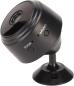 Preview: Mini-Überwachungskamera, 1080P HD WiFi Wireless Home Security Cam, Nachtsicht