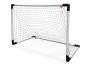Preview: Mondo 18017 - Goal Post Mini, Tor 91,5 x 63 cm ohne Ball Fußballtor Sußball Tor