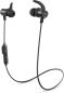 Preview: Anker Soundbuds Slim + Bluetooth Kopfhörer Upgraded Kabellose In-Ear Kopfhörer