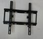 Preview: TV Wandhalterung Fernseher Halter Monitor 24 bis 55 Zoll Wandhalter 55'' LED TV