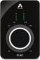 Preview: Apogee DUET 3 Konverter und Vorverstärker (2x4 USB-C Desktop Audiointerface)