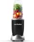 Preview: nutribullet Pro 900 Watt Leistung, Mit 900 ml Becher, Smoothiemixer, Kompakt