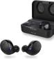Preview: MEE audio, X10 Truly Wireless In-Ear-Kopfhörer mit ergonomischem Design, IPX5