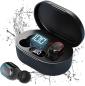 Preview: Bluetooth Kopfhörer In Ear, Kabellos HiFi Stereoklang, IPX7, Wireless, USB Quick