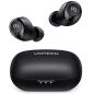 Preview: UGREEN HiTune Bluetooth Kopfhörer Kabellos In Ear mit CVC 8.0 Noise Cancelling