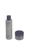 Preview: MB Meaningful Beaty by Cindy Crawford Nacht Creme & Skin Softening Cleanser