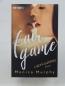 Preview: Fair Game - Lucy & Gabriel