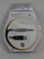 Preview: Behringer GUITAR 2 USB Kabel-Adapter Gitarre auf USB Schnittstellenkabel 5m
