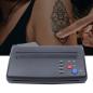 Preview: Tattoo Thermotransfer Maschine Kopierer Drucker Thermokopierer DIN A4