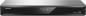Preview: Panasonic DMR-BST765EG Blu-ray-Rekorder 4K Upscaling 500 GB Festplatte DVB-S/S2