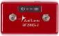 Preview: AirTurn BT200S-2 Airturn 2-Switch Wireless Bluetooth Foot Switch Controller