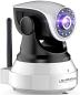 Preview: Sricam Italia SP017-S IP-Kamera-HD-Überwachungskamera, 3MP, kabellose P2P-Kamera