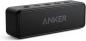 Preview: Anker SoundCore 2 Bluetooth Lautsprecher, Dualen Bass-Treibern, 24h Akku, IPX7