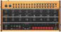 Preview: Behringer CRAVE Analog Synthesizer Analog Semi-Modular Synthesizer with 3340 VCO