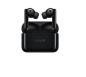 Preview: HONOR Earbuds 2 Lite In-Ear Bluetooth Kopfhörer aktiver Geräuschunterdrückung
