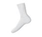 Preview: Cooltex Socken 5 Paar Gr. 36-41