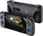 Preview: GameSir X2 Mobiler Bluetooth-Gaming-Controller, Bluetooth 4.2-Gamecontroller