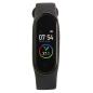 Preview: Fitnesstracker "Deluxe" Fitness-Armband Activity Tracker Aktivitätstracker