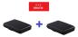 Preview: Card Guard Power Wallet Geldbeutel RFID geschuetzt-Geldboerse +1Gratis