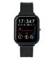 Preview: Fitnessuhr Orbisana FIT 800 "Everest" Aktivitätstracker Fitness Armband Uhr