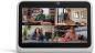 Preview: Meta Portal Go - Tragbarer Smart Videoanruf 10 Zoll Touchscreen mit Akku
