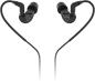 Preview: Behringer SD251-BT - Bluetooth in-ear Kopfhörer mit MMCX connector Earbuds