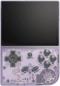 Preview: RG35XX Handheld-Spielekonsole, 3,5-Zoll 5470 Spiele Videospielkonsolen 64GB Lila