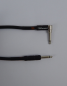 Preview: Roland RIC-B5A Klinkenkabel Stereo 6,3 mm Klinkenstecker Mikrofonkabel 3m