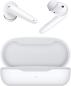 Preview: HUAWEI FreeBuds SE Semi-In-Ear Bluetooth 5.2 Kabellose Kopfhörer, Premium-Design