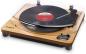 Preview: ION Audio Air LP - Vintage USB Bluetooth Plattenspieler mit drei Geschwindigkeit