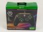 Preview: Controller PowerA für Xbox One verkabelt Gamepad Spectra Schwarz/Grün