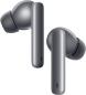 Preview: HUAWEI FREEBUDS 4i Silver Frost, Silber, One Size Kabellose In-Ear Ohrhörer