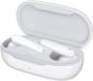 Preview: HUAWEI FreeBuds SE Semi-In-Ear Bluetooth 5.2 Kabellose Kopfhörer, Premium-Design