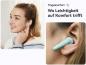 Preview: HUAWEI FreeBuds SE Semi-In-Ear Bluetooth 5.2 Kabellose Kopfhörer, Premium-Design