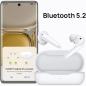 Preview: HUAWEI FreeBuds SE Semi-In-Ear Bluetooth 5.2 Kabellose Kopfhörer, Premium-Design