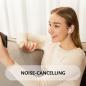 Preview: HUAWEI FreeBuds SE Semi-In-Ear Bluetooth 5.2 Kabellose Kopfhörer, Premium-Design
