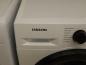Preview: Samsung Waschmaschine WW9ETA049AE, 9 kg, 1400 U/min, SchaumAktiv, Inverter Motor