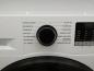 Preview: Samsung Waschmaschine WW9ETA049AE, 9 kg, 1400 U/min, SchaumAktiv, Inverter Motor