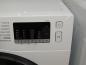 Preview: Samsung Waschmaschine WW9ETA049AE, 9 kg, 1400 U/min, SchaumAktiv, Inverter Motor
