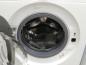Preview: Samsung Waschmaschine WW9ETA049AE, 9 kg, 1400 U/min, SchaumAktiv, Inverter Motor
