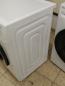 Preview: Samsung Waschmaschine WW9ETA049AE, 9 kg, 1400 U/min, SchaumAktiv, Inverter Motor