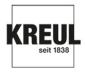 Preview: Window Color Set GLITZER-WELT 110-teilig Fentermalfarbe Basteln Kreativ Kinder