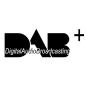 Preview: Kompaktanlage mit DAB+ Stereoanlage CD Plattenspieler Radio MP3 USB SD AUX